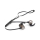Snab Overtone EP-101M BT - 440770 - zdjęcie 2